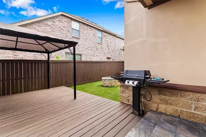 5103 Adamstown Place, Arlington, TX 76017 - Photo 32