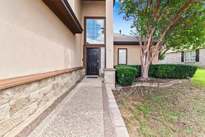 5103 Adamstown Place, Arlington, TX 76017 - Photo 2