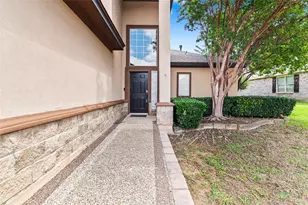 5103 Adamstown Pl, Arlington, TX 76017 - Photo 2