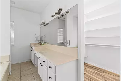 5103 Adamstown Place, Arlington, TX 76017 - Photo 28