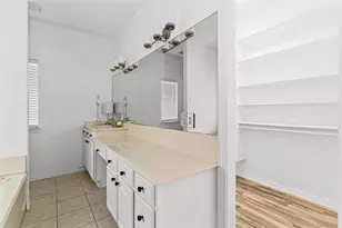 5103 Adamstown Pl, Arlington, TX 76017 - Photo 28