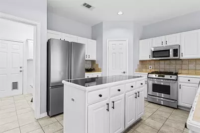 5103 Adamstown Place, Arlington, TX 76017 - Photo 12