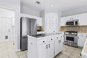 5103 Adamstown Pl, Arlington, TX 76017 - Photo 12