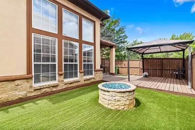 5103 Adamstown Place, Arlington, TX 76017 - Photo 36
