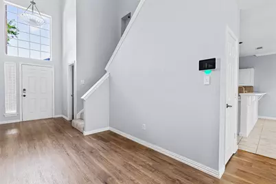 5103 Adamstown Place, Arlington, TX 76017 - Photo 4