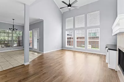 5103 Adamstown Place, Arlington, TX 76017 - Photo 6