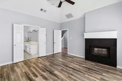 5103 Adamstown Place, Arlington, TX 76017 - Photo 16
