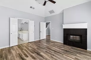 5103 Adamstown Pl, Arlington, TX 76017 - Photo 16