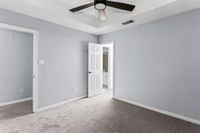 5103 Adamstown Place, Arlington, TX 76017 - Photo 22