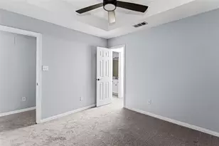 5103 Adamstown Pl, Arlington, TX 76017 - Photo 22