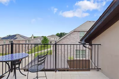 5103 Adamstown Place, Arlington, TX 76017 - Photo 30