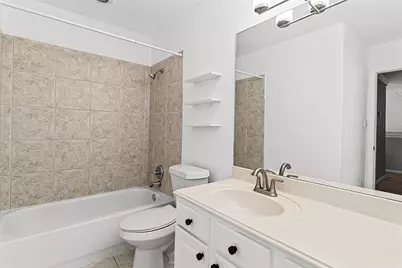 5103 Adamstown Place, Arlington, TX 76017 - Photo 24