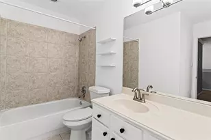 5103 Adamstown Pl, Arlington, TX 76017 - Photo 24