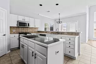 5103 Adamstown Pl, Arlington, TX 76017 - Photo 10