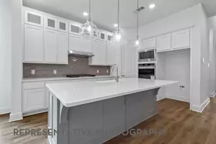 3633 Barrel Ln, Aubrey, TX 76227 - Photo 8