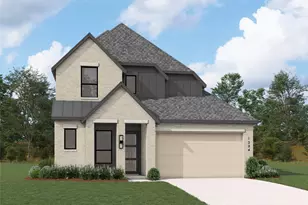 3633 Barrel Ln, Aubrey, TX 76227 - Photo 1
