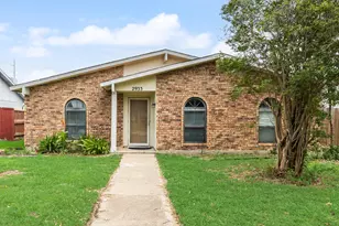 2933 Silverdale Ln, Garland, TX 75044 - Photo 1