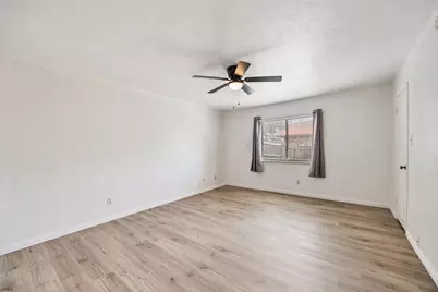 2933 Silverdale Lane, Garland, TX 75044 - Photo 14