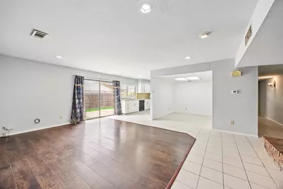 2933 Silverdale Lane, Garland, TX 75044 - Photo 6