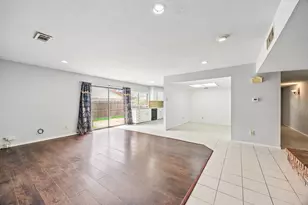 2933 Silverdale Ln, Garland, TX 75044 - Photo 6