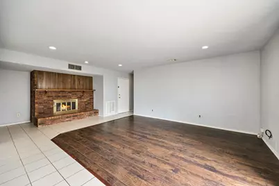 2933 Silverdale Lane, Garland, TX 75044 - Photo 8