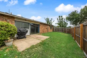 2933 Silverdale Ln, Garland, TX 75044 - Photo 20