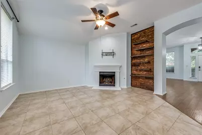 1617 Redwood Drive, Corinth, TX 76210 - Photo 10