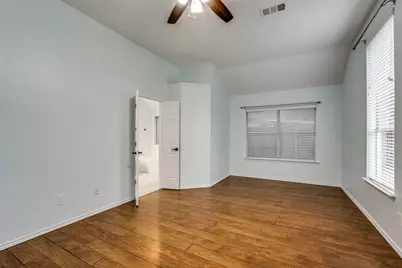 1617 Redwood Drive, Corinth, TX 76210 - Photo 18