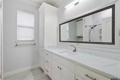 719 Liberty Street, Bullard, TX 75757 - Photo 24