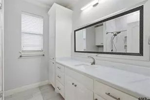 719 Liberty St, Bullard, TX 75757 - Photo 24