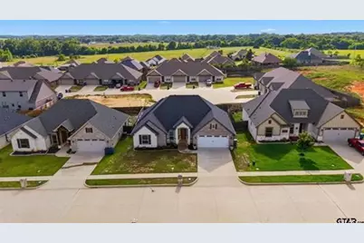 719 Liberty Street, Bullard, TX 75757 - Photo 4
