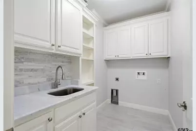 719 Liberty Street, Bullard, TX 75757 - Photo 14