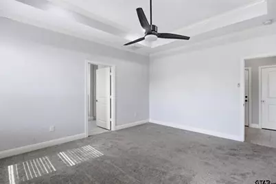719 Liberty Street, Bullard, TX 75757 - Photo 18