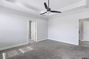 719 Liberty St, Bullard, TX 75757 - Photo 18