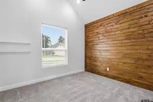719 Liberty St, Bullard, TX 75757 - Photo 22