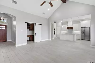 719 Liberty Street, Bullard, TX 75757 - Photo 8