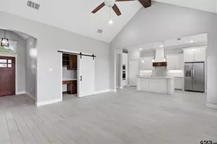 719 Liberty St, Bullard, TX 75757 - Photo 8