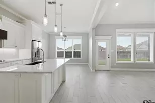 719 Liberty St, Bullard, TX 75757 - Photo 12