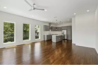 6250 Oram Street #104, Dallas, TX 75214 - Photo 6