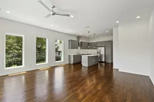 6250 Oram St, Dallas, TX 75214 - Photo 6