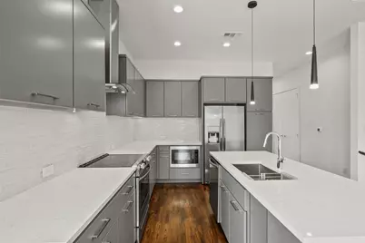 6250 Oram Street #104, Dallas, TX 75214 - Photo 8