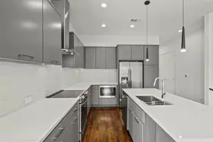 6250 Oram St, Dallas, TX 75214 - Photo 8