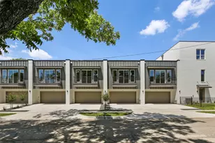 6250 Oram St, Dallas, TX 75214 - Photo 1