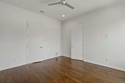 6250 Oram Street #104, Dallas, TX 75214 - Photo 12
