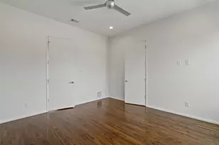 6250 Oram St, Dallas, TX 75214 - Photo 12