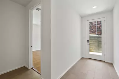 6250 Oram Street #104, Dallas, TX 75214 - Photo 16