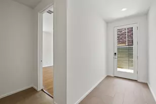 6250 Oram St, Dallas, TX 75214 - Photo 16