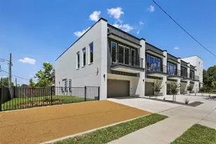 6250 Oram St, Dallas, TX 75214 - Photo 22