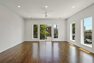 6250 Oram St, Dallas, TX 75214 - Photo 4