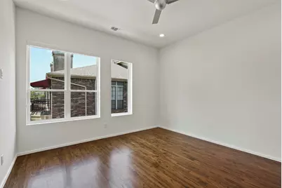 6250 Oram Street #104, Dallas, TX 75214 - Photo 14